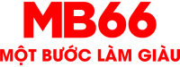 mb66-logo